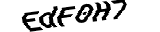 Proforms