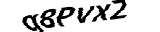 Proforms